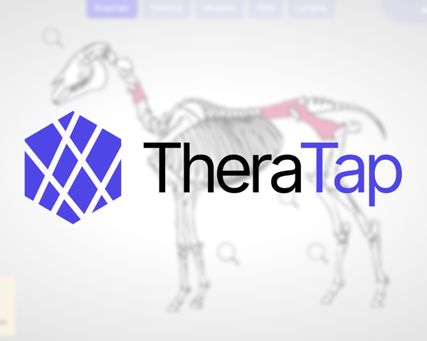 TheraTap Demo Video