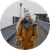 Profilfoto einer TheraTap-Nutzerin