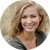 Profilfoto einer TheraTap-Nutzerin