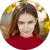 Profilfoto einer TheraTap-Nutzerin